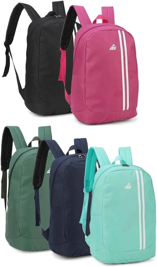 MOCHILA ADV G